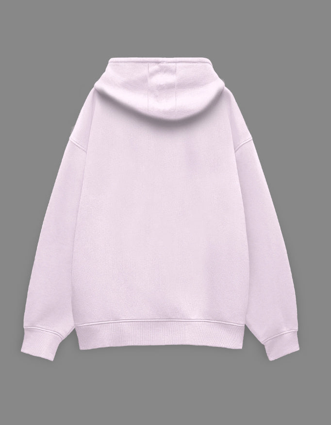 Back_2_c_45.jpg
