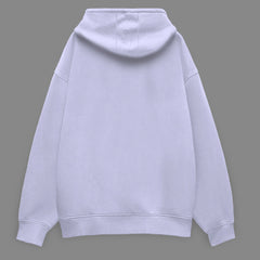 Back_2_c_49.jpg