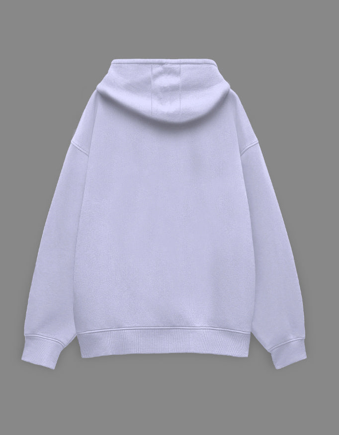 Back_2_c_49.jpg