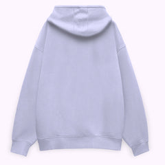 Back_2_c_49.jpg