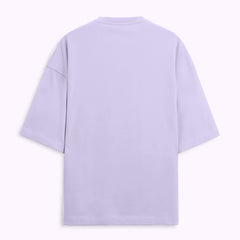 Back_2_c_49.jpg