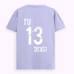 Back_2_c_49.jpg