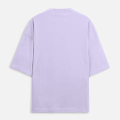 Back_2_c_49.jpg