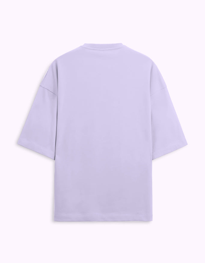 Back_2_c_49.jpg
