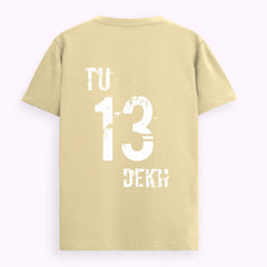 Back_2_c_51.jpg