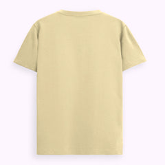 Back_2_c_51.jpg