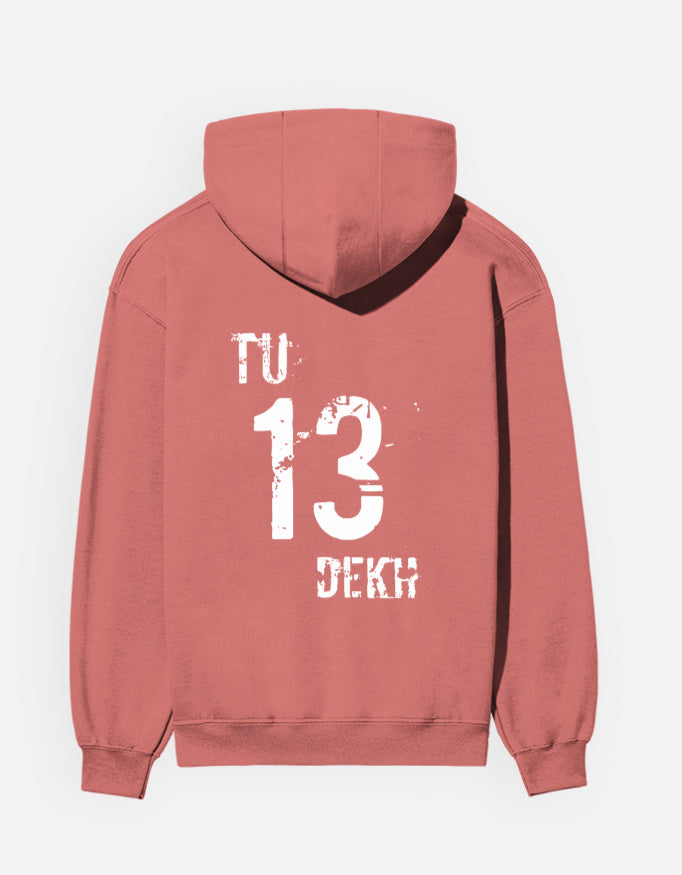 Back_2_c_52.jpg