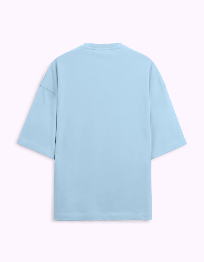 Back_2_c_54.jpg