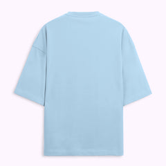Back_2_c_54.jpg