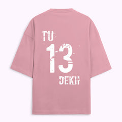 Back_2_c_56.jpg