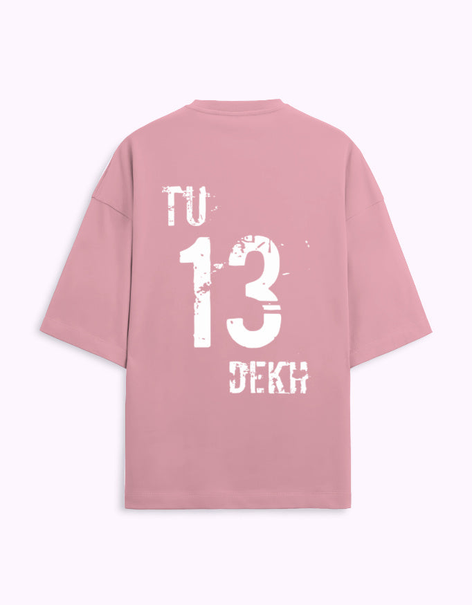 Back_2_c_56.jpg