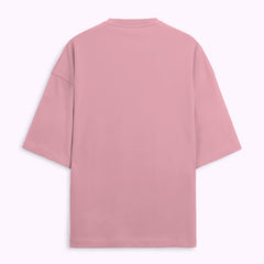 Back_2_c_56.jpg