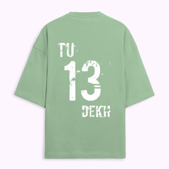 Back_2_c_57.jpg