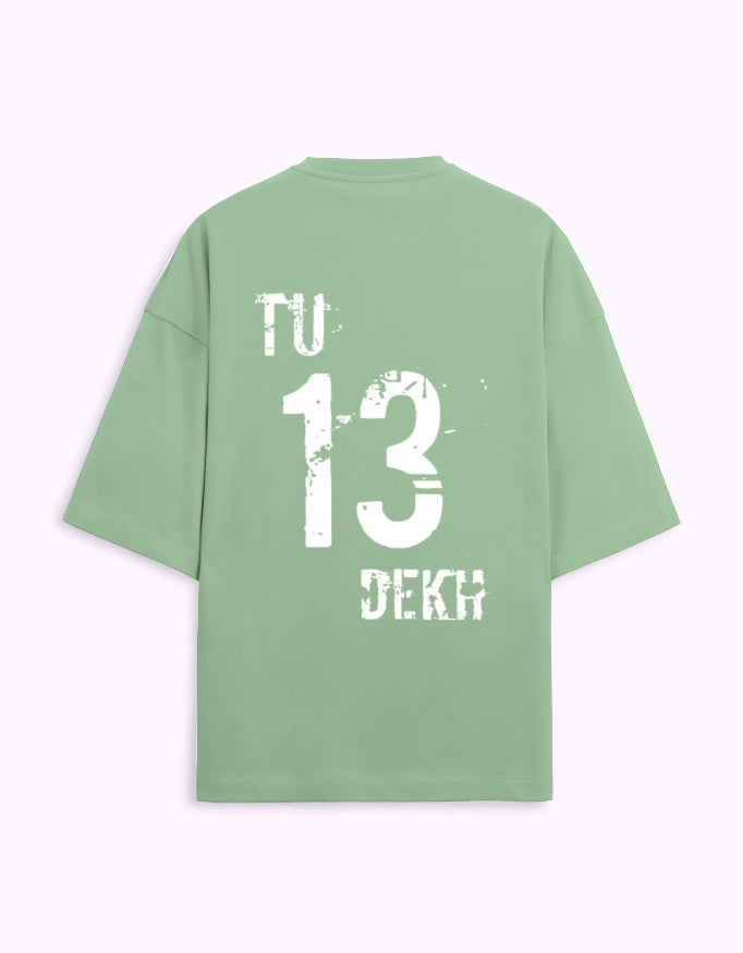 Back_2_c_57.jpg