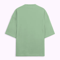 Back_2_c_57.jpg