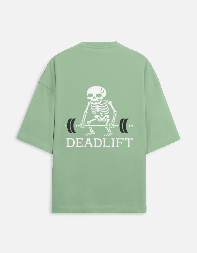 Back_2_c_57.jpg