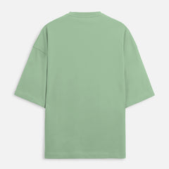 Back_2_c_57.jpg