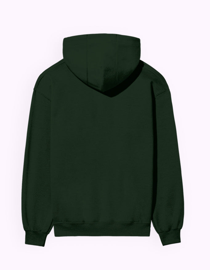 Back_2_c_8.jpg
