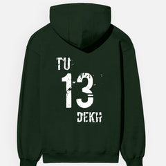 Back_2_c_8.jpg