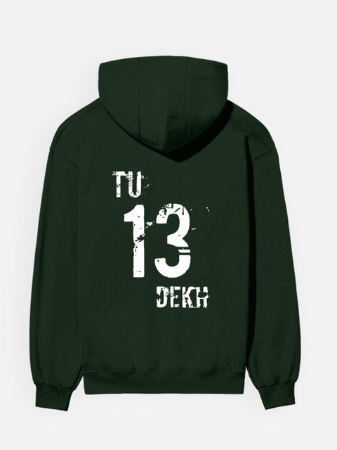 Back_2_c_8.jpg