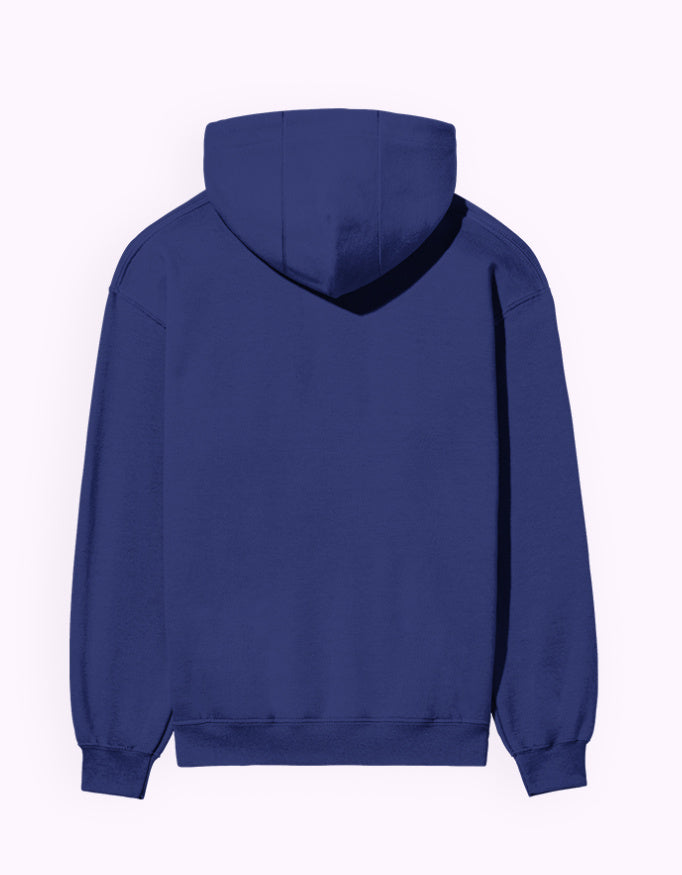 Back_2_c_9.jpg
