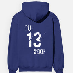 Back_2_c_9.jpg