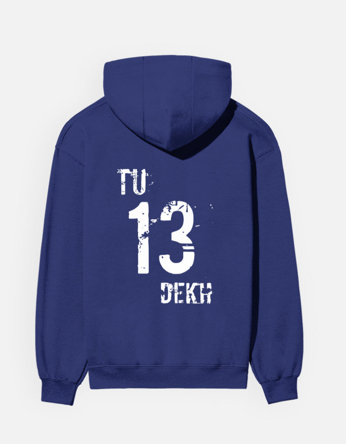 Back_2_c_9.jpg