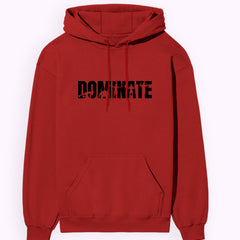 Front_1_c_10.jpg