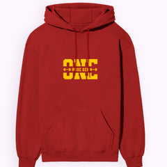 Front_1_c_10.jpg