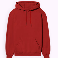 Front_1_c_10.jpg