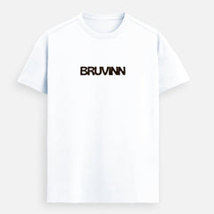 Front_1_c_1.jpg