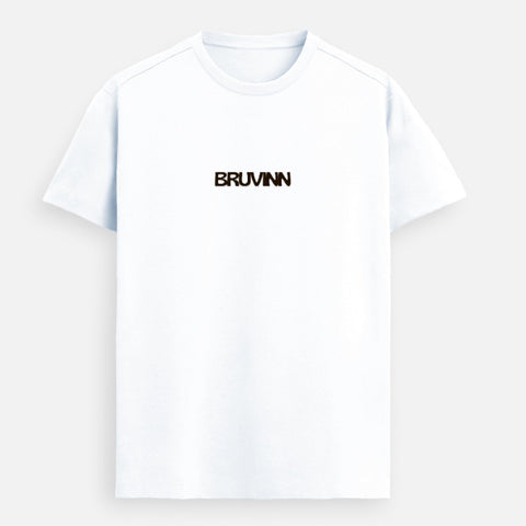 Front_1_c_1.jpg