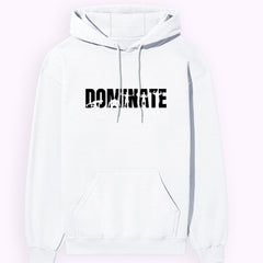 Front_1_c_1.jpg