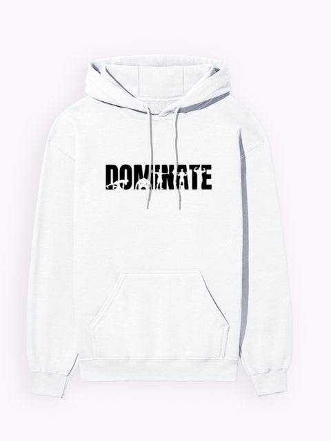 Front_1_c_1.jpg