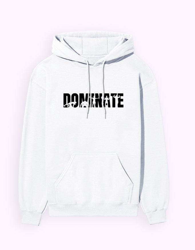 Front_1_c_1.jpg