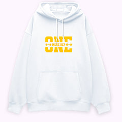 Front_1_c_1.jpg