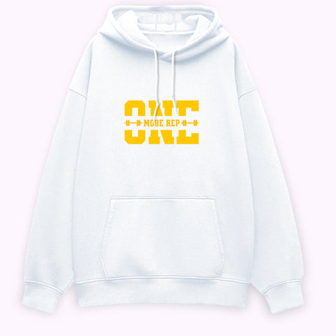 Front_1_c_1.jpg