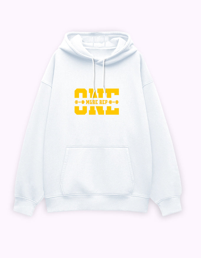 Front_1_c_1.jpg