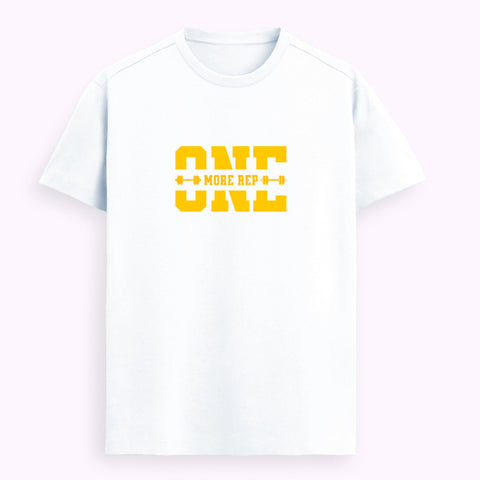 Front_1_c_1.jpg