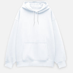 Front_1_c_1.jpg