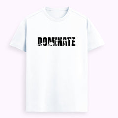Front_1_c_1.jpg