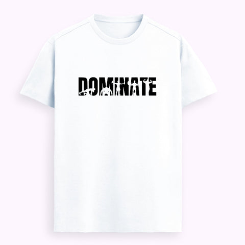 Front_1_c_1.jpg
