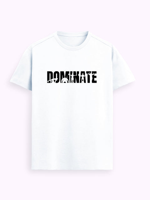 Front_1_c_1.jpg