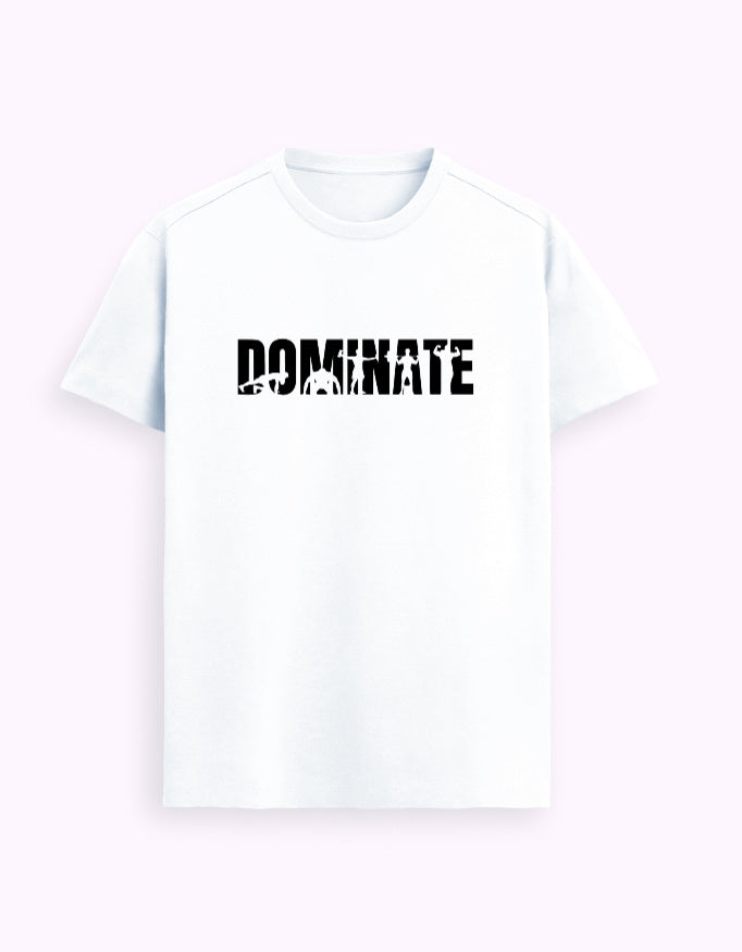 Front_1_c_1.jpg