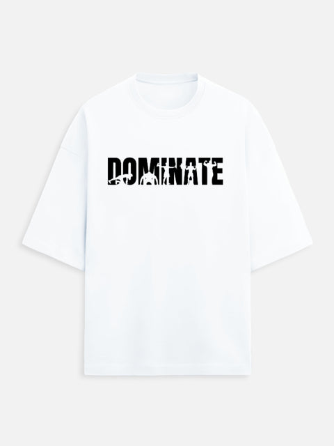 Front_1_c_1.jpg