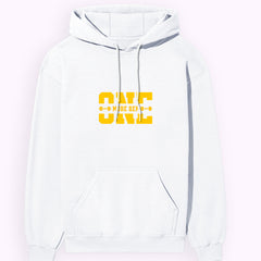 Front_1_c_1.jpg