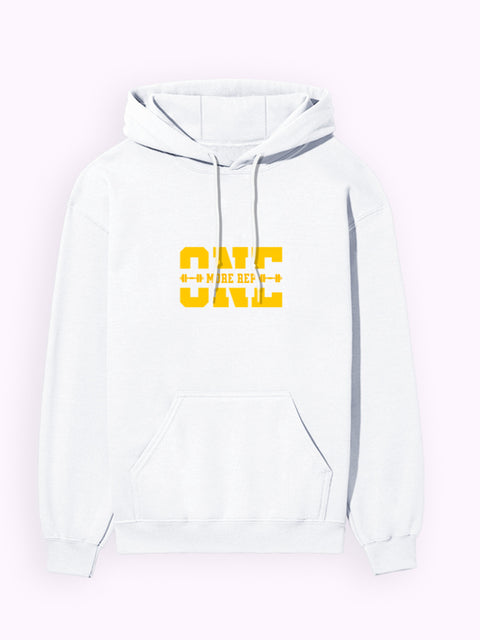 Front_1_c_1.jpg