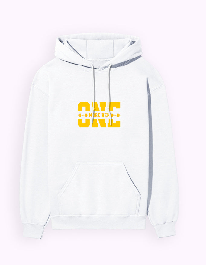 Front_1_c_1.jpg