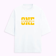 Front_1_c_1.jpg