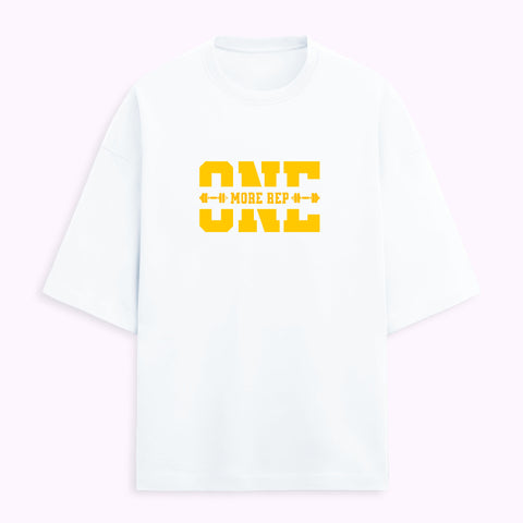 Front_1_c_1.jpg